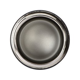 Термос CLUTCH N GO, черный