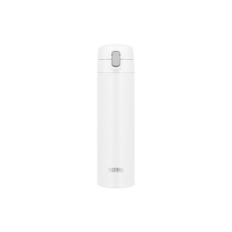 Термос из нерж. стали тм THERMOS FJM-450 WH 0,45L