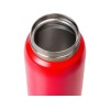 Термокружка Relaxika 701 (0,48 литра), красная (без лого)