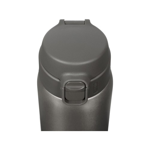 Термокружка Relaxika 701 (0,48 литра), хаки (без лого)