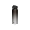 Термос из нерж. стали тм THERMOS JNR-502 LTD BKG 0.5L