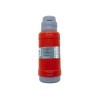 Термос со стеклянной колбой тм THERMOS PICNIC 40 Series Red 1,8L