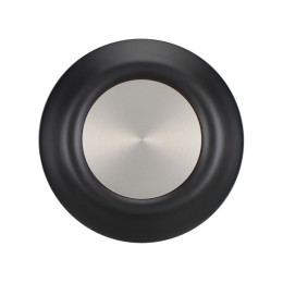 Термос «Confident» с покрытием soft-touch 420мл, розовый