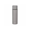 Термос из титана тм THERMOS FJN-500 TGY (Titanium) 0,5L