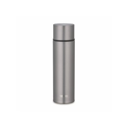 Термос из титана тм THERMOS FJN-500 TGY (Titanium) 0,5L