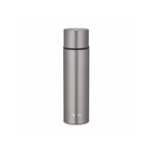 Термос из титана тм THERMOS FJN-500 TGY (Titanium) 0,5L