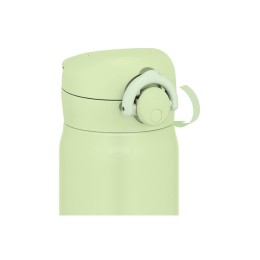 Термос из нерж. стали тм THERMOS JNR-353 PSC 0.35L