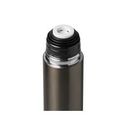 Термос «Ямал», 500мл, темно-серый