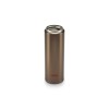 Термос из нерж. стали тм THERMOS JNO-501-ESP 0.5L, коричневый