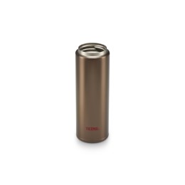 Термос из нерж. стали тм THERMOS JNO-501-ESP 0.5L, коричневый