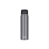 Термос из нерж. стали тм THERMOS FJK-500 SL0,5 L