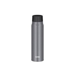 Термос из нерж. стали тм THERMOS FJK-500 SL0,5 L