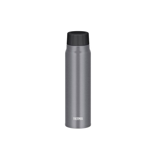 Термос из нерж. стали тм THERMOS FJK-500 SL0,5 L