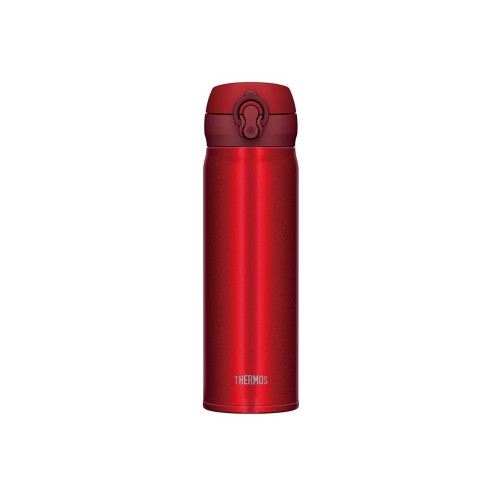 Термос из нерж. стали тм THERMOSJNL-504 MTR0.5L