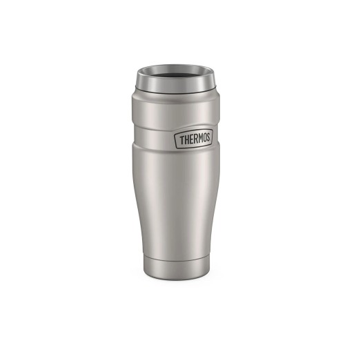 Кружка-термос из нерж. стали тм THERMOS SK1005 MS 0.47L