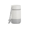 Термос для еды из нерж. стали тм THERMOS GUARDIAN TS-3029  WHT0,5L