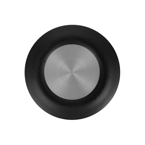 Термос «Confident Metallic» 420мл, зеленый