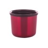 Термос из нерж. стали тм THERMOS   FBB-500 Red