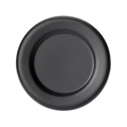 Термос SKINNY MINI, черный