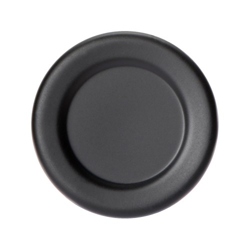 Термос SKINNY MINI, черный