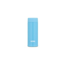 Термос из нерж. стали тм THERMOS JOJ-120 LB 0.12L