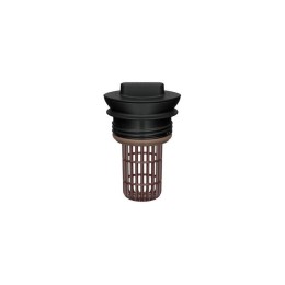 Термос из нерж. стали тм THERMOS TTD-1000 SBK 1,0L
