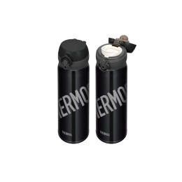 Термос из нерж. стали тм THERMOS JNL-500 LB0.5L