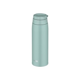 Термос из нерж. стали тм THERMOS JOO-750 MG0,75 L