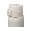 Термокружка Relaxika 701 (0,48 литра), белая (без лого)