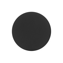 Вакуумный термос с двойными стенками и медным слоем "Torso", 480 мл, черный