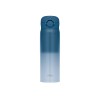 Термос из нерж. стали тм THERMOS JNR-502 LTD BLG 0.5L