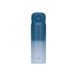 Термос из нерж. стали тм THERMOS JNR-502 LTD BLG 0.5L