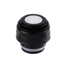 Вакуумный термос «Сибирь», 1000 мл, серебристый