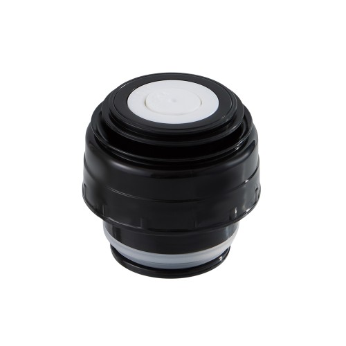 Вакуумный термос «Сибирь», 1000 мл, серебристый