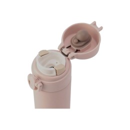 Термос из нерж. стали тм THERMOSJNI-400 MTPK 0.4L