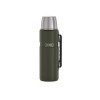 Термос из нерж. стали тм THERMOS SK2010 AG 1.2L