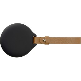 Вакуумный термос «Engage», 450 мл, белый