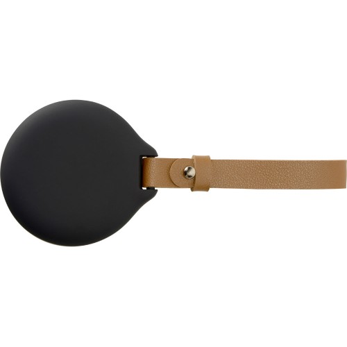 Вакуумный термос «Engage», 450 мл, белый