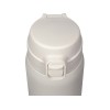 Термокружка Relaxika 701 (0,48 литра), белая (без лого)
