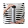 Термос из нерж. стали тм THERMOS FJK-500 SL0,5 L