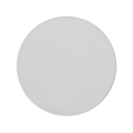 Вакуумный термос "Powder" 500 мл, серый