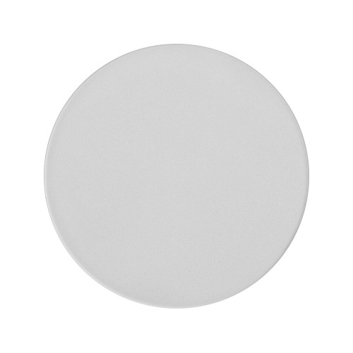 Вакуумный термос "Powder" 500 мл, серый