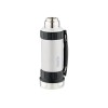 Термос из нерж. стали тм THERMOS 2520WH Stainless Steel 1.2L