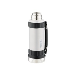 Термос из нерж. стали тм THERMOS 2520WH Stainless Steel 1.2L