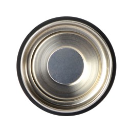 Термос CLUTCH N GO, черный