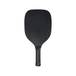 Enrique комплект ракеток в сетчатом чехле, черный