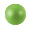 Антистресс "Мяч", лайм