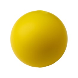 Антистресс "Мяч", желтый