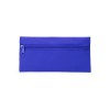 Пенал COLINA из полиэстера 600D, королевский синий