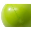 Мячик-антистресс «Малевич», зеленое яблоко